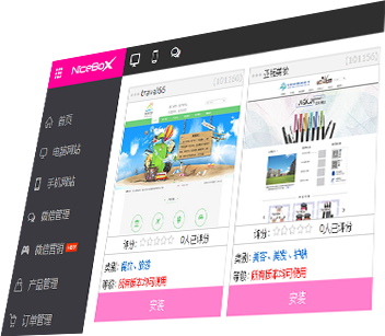 10�껥����